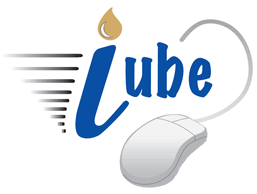 ilube